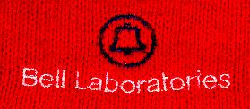 Bell Labs Jumper Logo