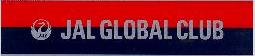 JAL Global Club
